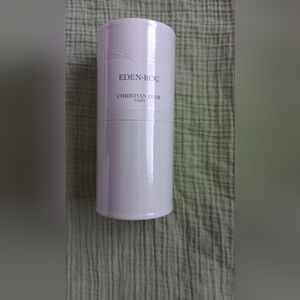 Eden Roc spray brand new never opened